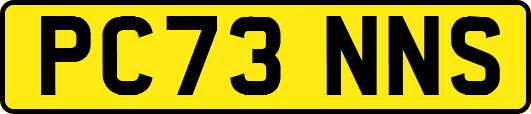 PC73NNS