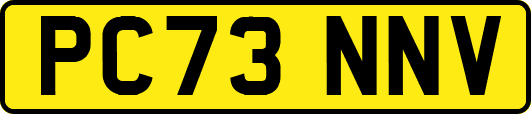 PC73NNV