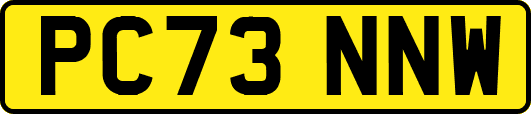 PC73NNW