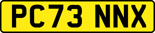 PC73NNX