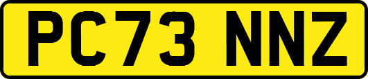 PC73NNZ