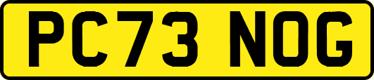 PC73NOG