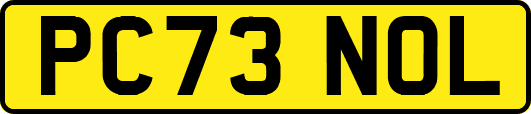 PC73NOL