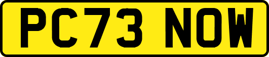 PC73NOW