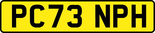 PC73NPH