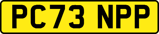 PC73NPP