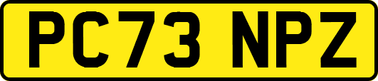 PC73NPZ