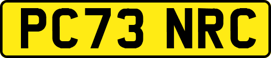 PC73NRC