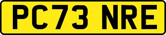 PC73NRE