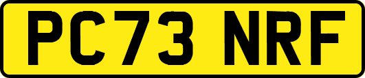 PC73NRF