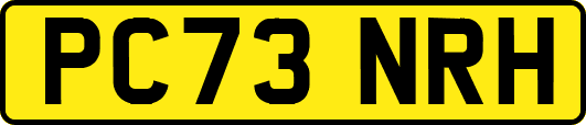 PC73NRH