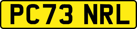 PC73NRL
