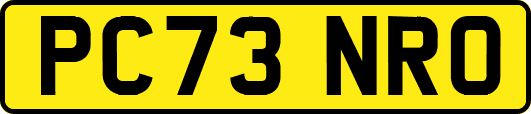 PC73NRO