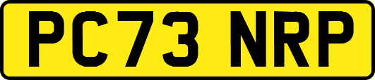 PC73NRP