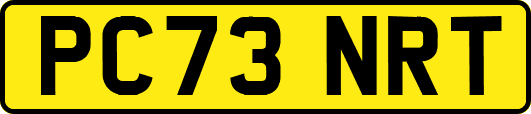 PC73NRT