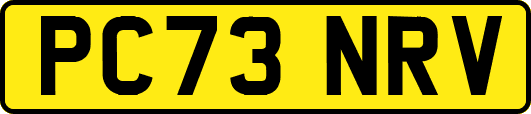 PC73NRV