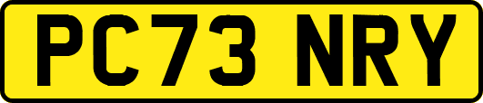 PC73NRY
