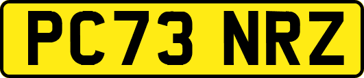 PC73NRZ