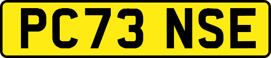 PC73NSE