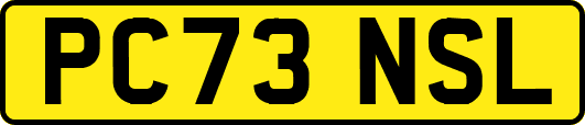 PC73NSL