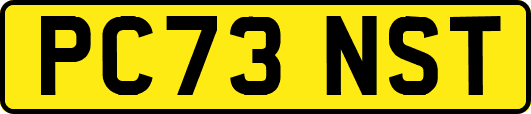 PC73NST