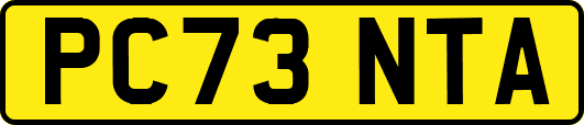 PC73NTA