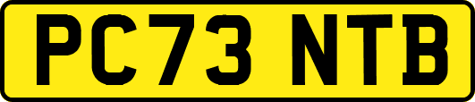 PC73NTB