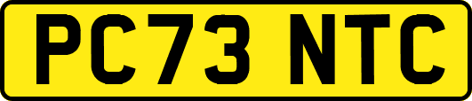 PC73NTC
