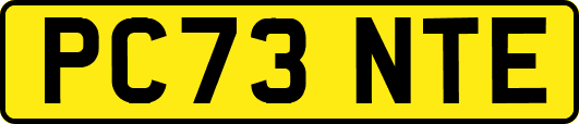 PC73NTE