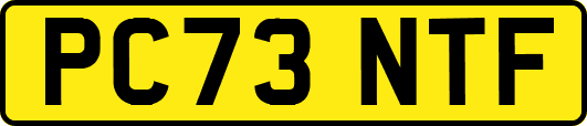 PC73NTF