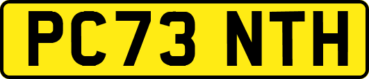 PC73NTH