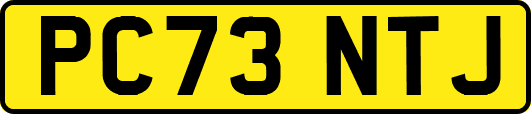 PC73NTJ