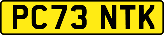 PC73NTK