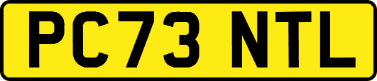 PC73NTL