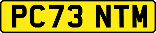 PC73NTM