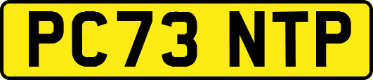PC73NTP