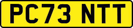 PC73NTT
