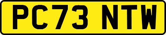 PC73NTW