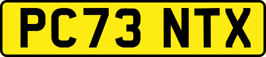 PC73NTX