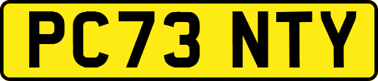 PC73NTY