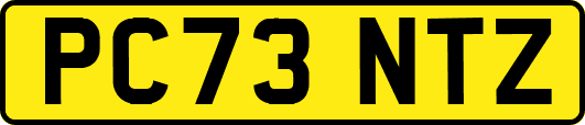 PC73NTZ