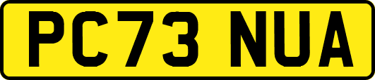 PC73NUA