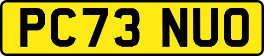 PC73NUO