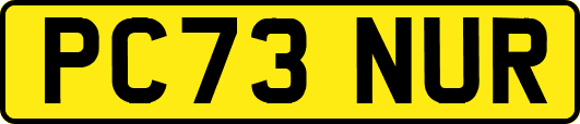 PC73NUR