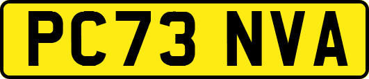 PC73NVA