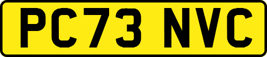 PC73NVC
