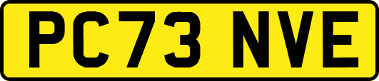 PC73NVE