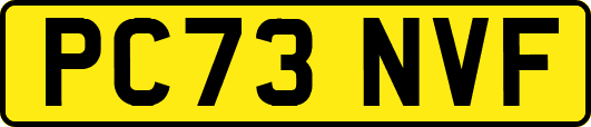 PC73NVF