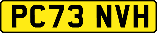 PC73NVH