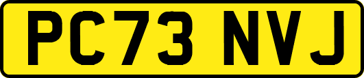 PC73NVJ